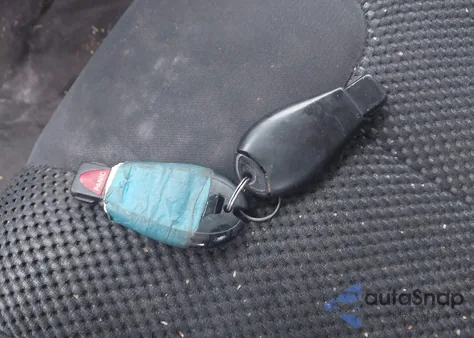 2016 Dodge Dart Sxt from USA, damaged, VIN 1C3CDFBA4GD570438